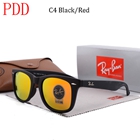 レイバンコピー SS品